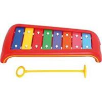 Voggenreiter Glockenspiel for children