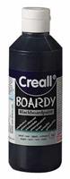 Creall Chalkboard paint 250 ml
