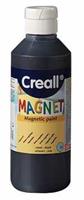 Creall Magnetic paint 250ml