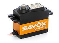 Savöx Savox SA-1258TG digitale servo