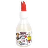 Collall Kinderklebeflasche À 100 Ml