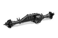 AR60 OCP Front Axle Set (Complete) (AX30831)