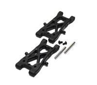Lower Suspension Arm (2) Buggy/Truggy (1230007)