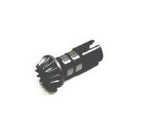 Differential Cup and Gear front Buggy/Truggy Brushed (1230044)