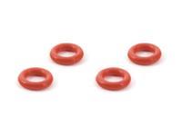 O-Ring P-5 (4PCS) (AR716001)