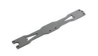 Aluminum Upper Deck Buggy/Truggy (1230019)