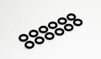 O-Ring 10x6x2 (12) Buggy/Truggy (12300892)