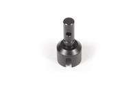Differential Outdrive 11x30mm (AX31041)