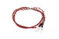 Axial Double LED Light String (Red LED) (AX24253)