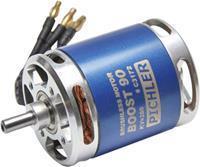 Pichler Boost 90 Brushless elektromotor voor vliegtuigen kV (rpm/volt): 280