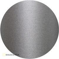 Oracover Oratex 11-091-100 Kartelband (l x b) 25 m x 100 mm Zilver