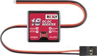 Reely LiPo-Booster 1S DC-DC 3A