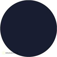 Oracover Oratex 10-019-010 Bespanning (l x b) 10 m x 60 cm Corsair-blauw