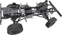 Amewi Street Shock V2 RC Modellauto Elektro Crawler Allradantrieb (4WD) ARR