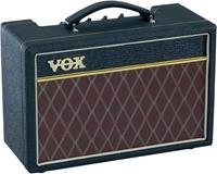 VOX Pathfinder 10 Gitarren-Übungsverstärker