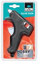 glue gun hobby