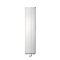 Vasco Vertiline Ca radiator 550x1800 mm. n14 as=0099 1368w wit ral 9016