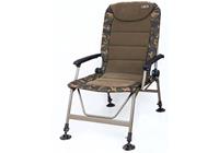 Fox R3 Camo Chair - Stoel