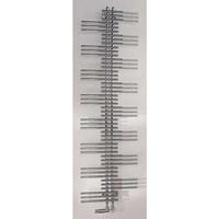 Zehnder Yucca radiator 1772x600 mm. 706w wit ys180060