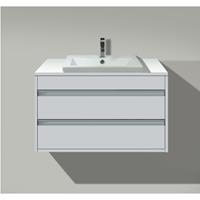 Duravit Wastafelmeubel Hangend Ketho