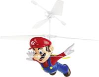 Carrera RC Nintendo Mario Flying Mario