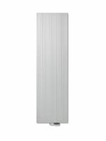 Vasco Bryce V75 radiator 450x1800 mm. as=0066 1555w wit s600