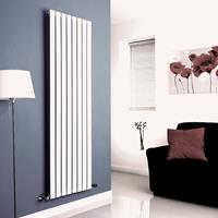 sanifun Design radiator