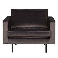 Be Pure Home Rodeo Loveseat
