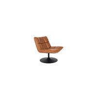 Zuiver Bar Fauteuil