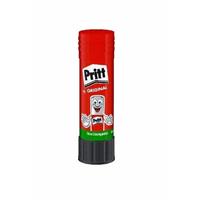 Pritt lijmstift 22 gr