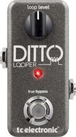 tcelectronic TC Electronic Ditto Looper-Pedal