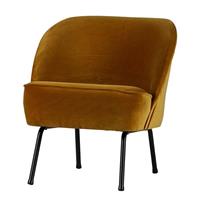 Be Pure Home Vogue Fauteuil