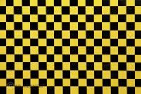 Strijkfolie Oracover 44-037-071-002 Fun 4 (l x b) 2 m x 60 cm Parelmoer goudgeel-zwart