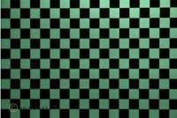 Strijkfolie Oracover 44-047-071-002 Fun 4 (l x b) 2 m x 60 cm Parelmoer groen-zwart