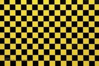 Strijkfolie Oracover 44-037-071-010 Fun 4 (l x b) 10 m x 60 cm Parelmoer goudgeel-zwart