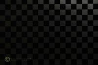 Strijkfolie Oracover 44-077-071-002 Fun 4 (l x b) 2 m x 60 cm Parelmoer grafiet-zwart