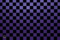 Strijkfolie Oracover 44-056-071-002 Fun 4 (l x b) 2 m x 60 cm Parelmoer lila-zwart