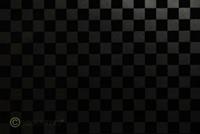 Strijkfolie Oracover 44-077-071-010 Fun 4 (l x b) 10 m x 60 cm Parelmoer grafiet-zwart