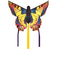 Invento 100300 - Butterfly Kite Swallowtail R