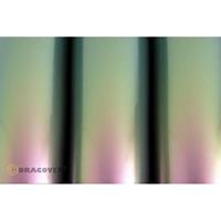 oracover Plotterfolie Easyplot Magic (L x B) 10m x 60cm Fantasy-Violett