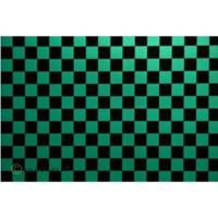 Oracover Easyplot Fun 4 98-047-071-002 Plotterfolie (l x b) 2 m x 30 cm Parelmoer groen-zwart