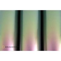 oracover Klebefolie Orastick Magic (L x B) 10m x 60cm Fantasy-Violett