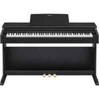 Casio Celviano AP-270BK digital piano, black