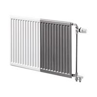 Stelrad pan radiator hygià£Â«ne galva 0108052012