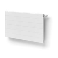 Stelrad Everest Line ECO, Radiator met omkasting 500x700