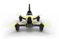 Hubsan X4 Storm race drone RTF