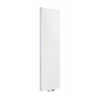 Stelrad Vertex Style Paneelradiator type 11 1600x600mm 1175W vertikaal 0276161106