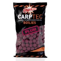 Dynamite Baits Hi-Attract Mulberry Plum 20mm (1kg)