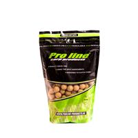 Pro line NuTrition Readymades - 20mm - 1kg