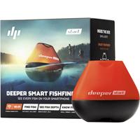 deeper Start Sonar (Wifi) Fishfinder
